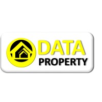 DATA PROPERTY MAKASSAR logo - Similar company to Makassar Event