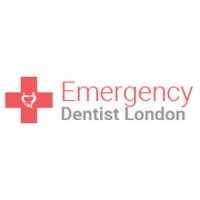 Emergency Dentist London logo - Similar company to Emergency Dentist - Dental Clinic And Implant Centre