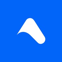 Aptility Digital logo - Similar company to Chiltern Support & Housing Suffolk