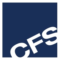 Contract Flooring Solutions logo - Similar company to Business Flooring, Inc.