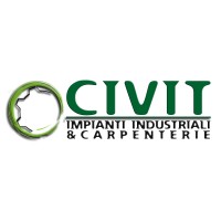C.I.V.I.T. S.r.l logo - Similar company to Ispromay