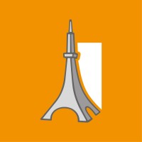 Stores Chablais SA logo - Similar company to Atelier D21
