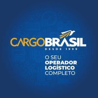 Cargo Brasil logo - Similar company to Rms Group