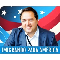 Jcohen Solutions And Consulting