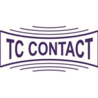 TCCONTACT s.r.o. logo - Similar company to Tamerintech