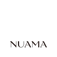 NUAMA logo - Similar company to Dorian Who
