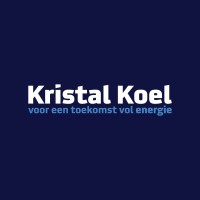 Kristal Koel logo - Similar company to Onclick Solutions