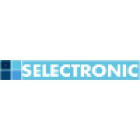 Sélectronic