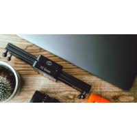 YC ONION  Photo Vdeo  Camera Accessories logo - Similar company to Latamex (Yc S22)