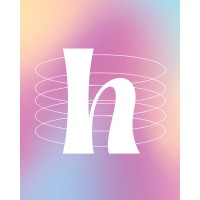 Her Circle logo - Similar company to Bithenergy