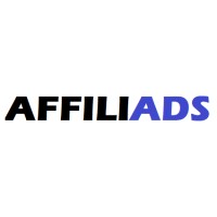 Affiliads logo - Similar company to Social Prolifters