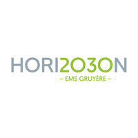 Horizon 2030 - EMS Gruyère logo - Similar company to Horizon 2030