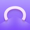 Orizons logo - Similar company to Keepzy