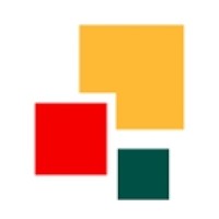 Galeola S.r.l. logo - Similar company to It-Project