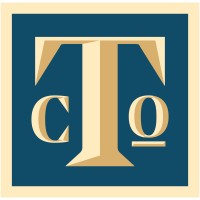 THE Construction Company of San Luis Obispo, Inc. logo - Similar company to Asl Remodeling & Design-Build | San Jose | Home + Kitchen Remodeling