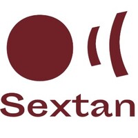 STUDIO SEXTAN logo - Similar company to Studio Av