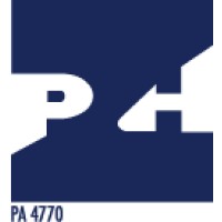 Zimmerman Plumbing, Heating, and Air Conditioning logo - Similar company to Goodall Pools & Spas