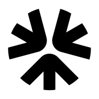 Uptool logo - Similar company to Uptool