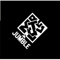 Jumble DXB logo - Similar company to Tepfactor Dubai