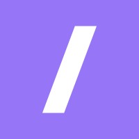 Hackuity logo - Similar company to Certilience