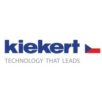 KIEKERT-CS logo - Similar company to Kovolis Hedvikov A.S.