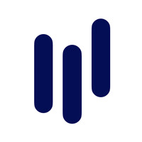 GENCORE logo - Similar company to Profilebridge