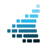 Catalyst Consulting Group, Inc. logo - Similar company to BASE10 Genetics