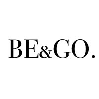 Be&Go Vacation logo - Similar company to Outcoast
