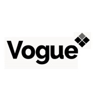 Vogue Ceramics Limited logo - Similar company to Ayida It Services Ltd