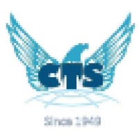 City Transport Syndicate Pvt. Ltd. logo - Similar company to Big X Export Import