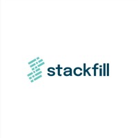 The Stackfill Company logo - Similar company to Echo Systems Network Limited