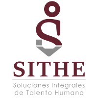 SITHE Consultora logo - Similar company to Arqa Nova & Arquitectos