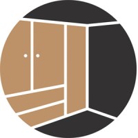 The Closet Works, Inc. logo - Similar company to Dream Closets