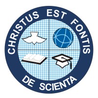 Christ The Redeemer College, London logo - Similar company to Ssg Services