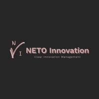 NETO Innovation logo - Similar company to Smcnetzero