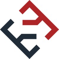 Smiosoft logo - Similar company to Adgiraffe