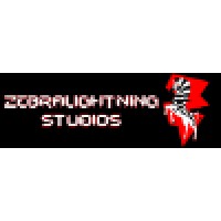 Zebralightning Studios