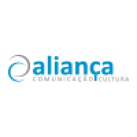 Aliança Comunicação E Cultura