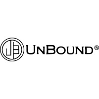 UnBound® Malaysia & Australia logo - Similar company to Byond