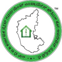 SBI Prime Housing logo - Similar company to Sbi Mutual Funds