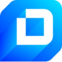 Datanyze Inc.