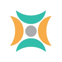 Exceed.Space logo - Similar company to Exceed