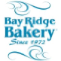 Bay Ridge Bakery logo - Similar company to Cafe Mogador