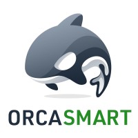 OrcaSmart Group Inc logo - Similar company to Etha