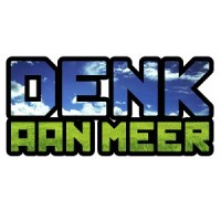 Denk Aan Meer