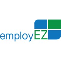 employEZ logo - Similar company to Simplehr