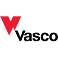 Vasco Design International