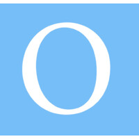 OpenIVF logo - Similar company to Caring Ivf