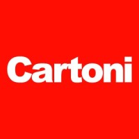 GRUPO AUTOMOTRIZ CARTONI logo - Similar company to Suzuval