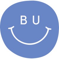 BadassU - Mindset Training Course & Online Coaching logo - Similar company to Online Excel Training Course